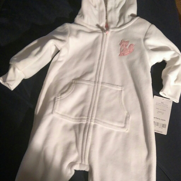 Baby one piece - Picture 1 of 1